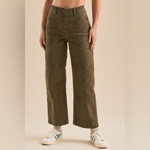 Altar’d State Pants